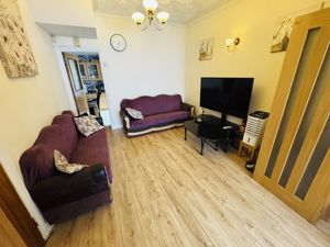 Photo 6- click for photo gallery